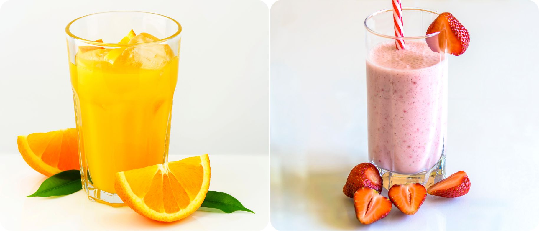 fras_smoothie.jpg