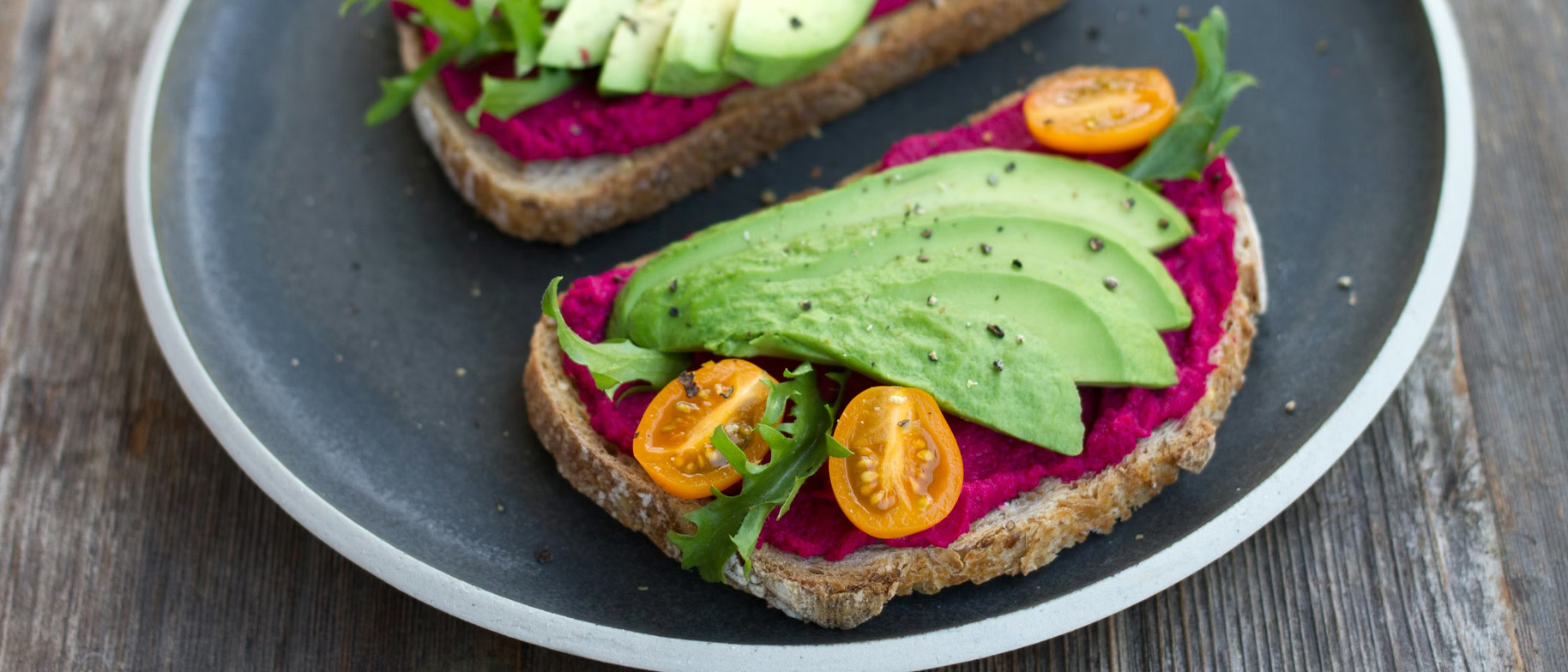 zdravá strava proti nadýmání