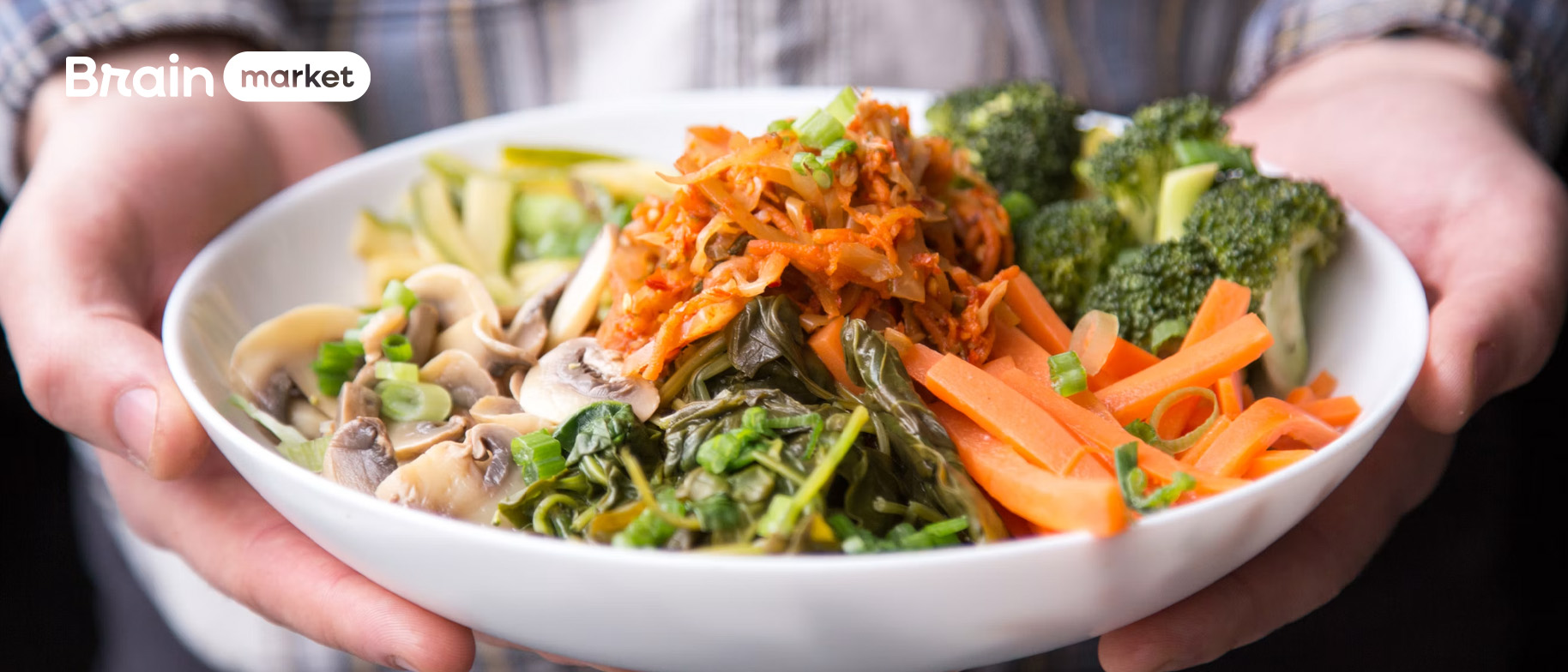 vegani_PREV.jpg