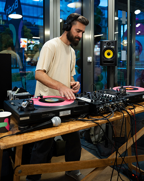 akce na prodejnách brainmarket