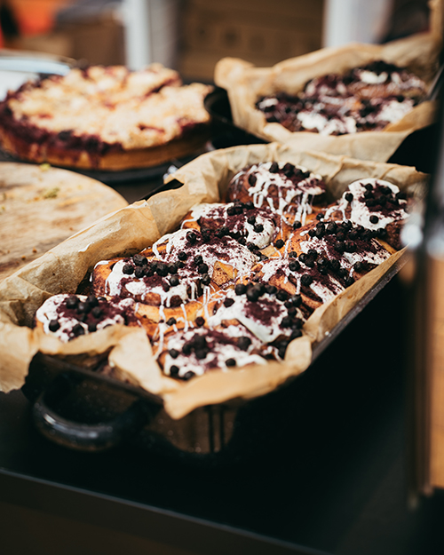 akce na prodejnách brainmarket