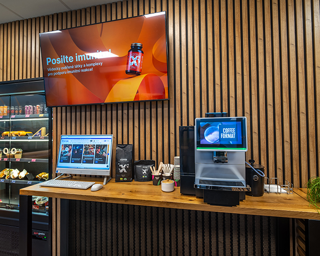 brainmarket express prodejna