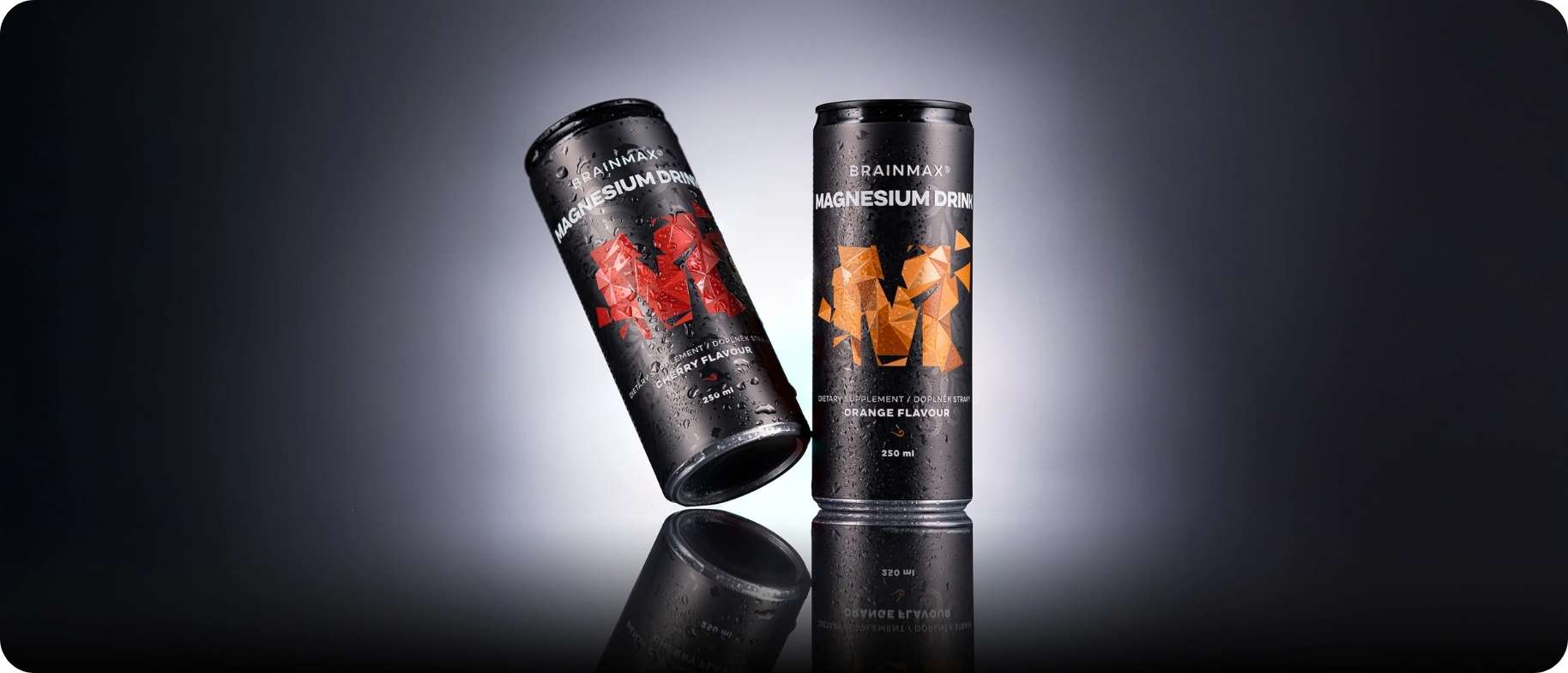 magnesium_drink.jpg