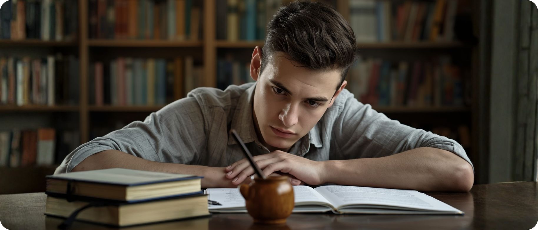 student.jpg