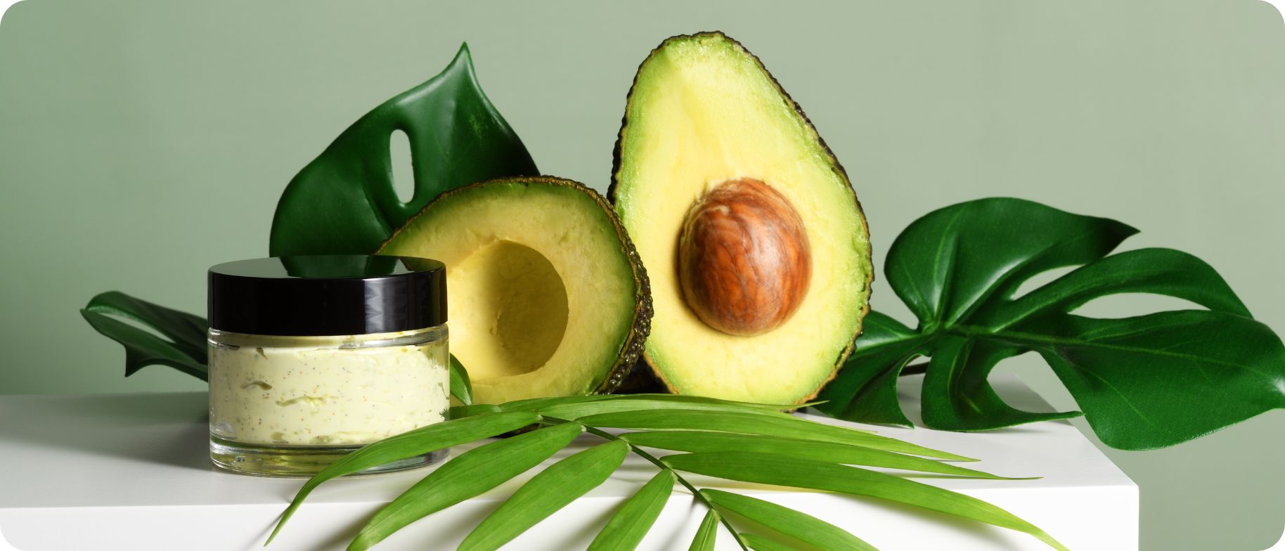 avokado_maska.jpg