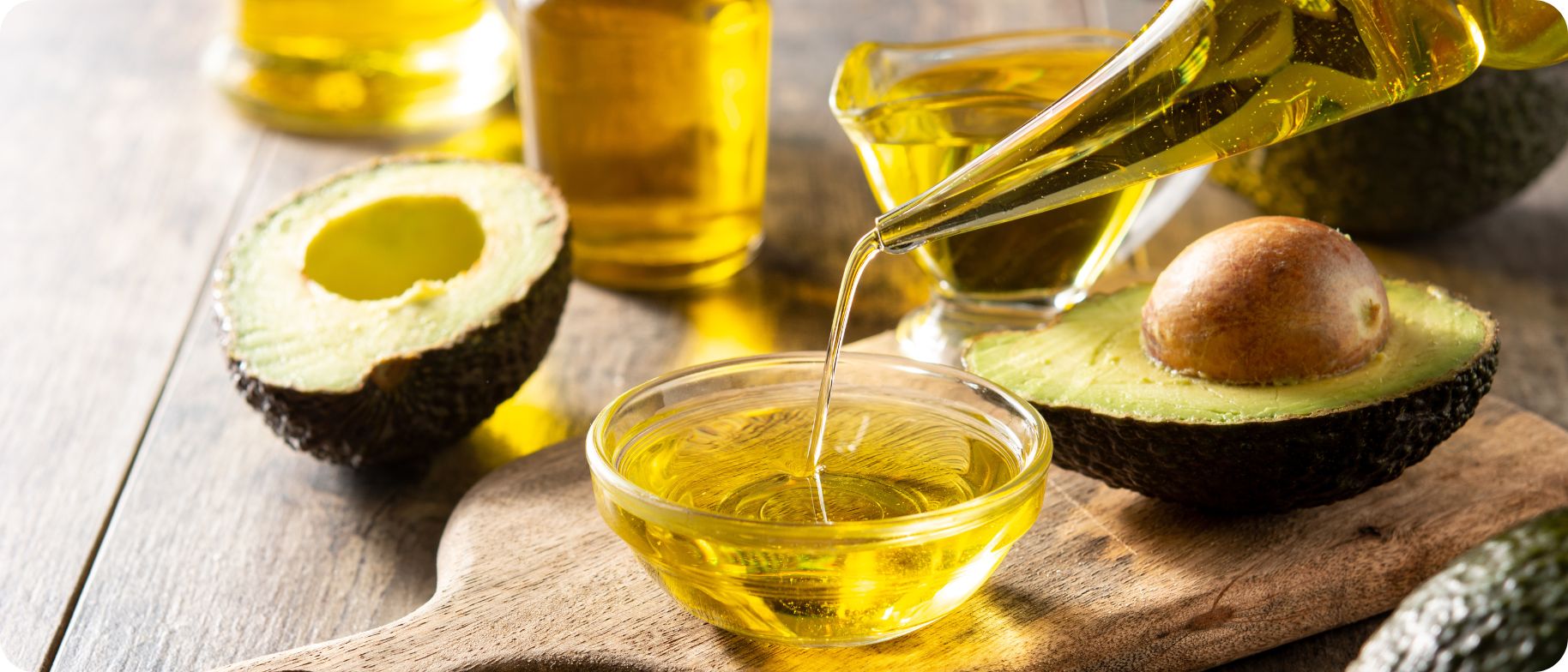avokadovy_olej.jpg
