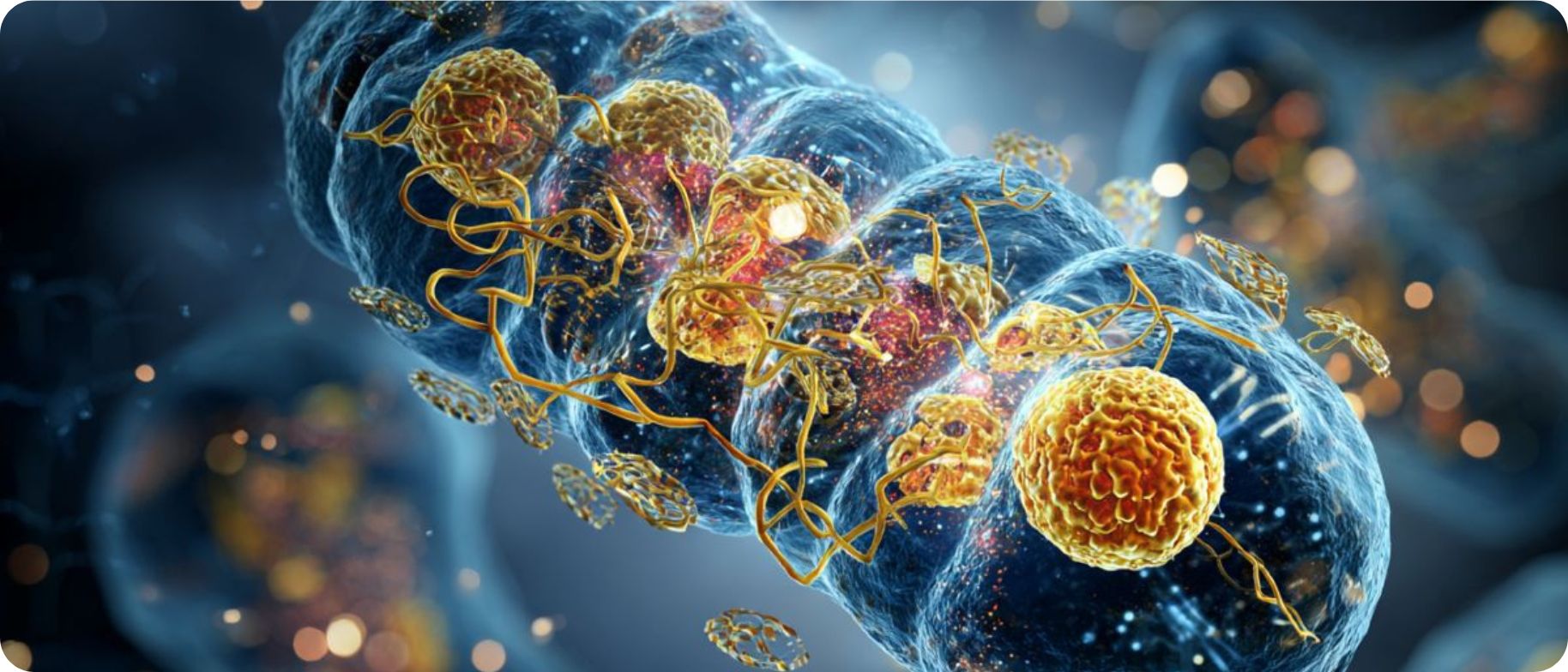 mitochondrie.jpg