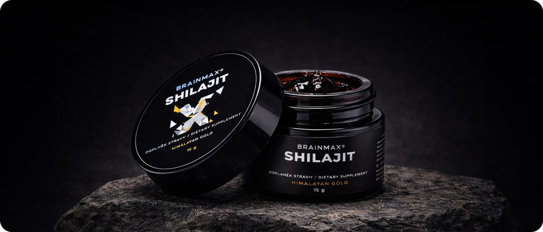 shilajit.jpg