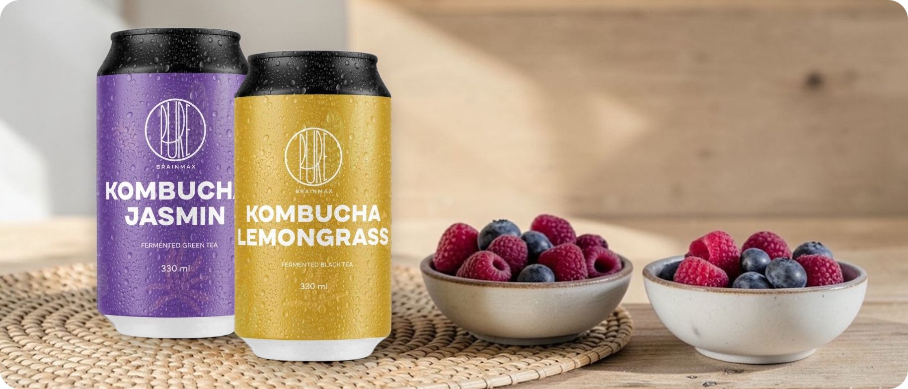 kombucha_dve.jpg