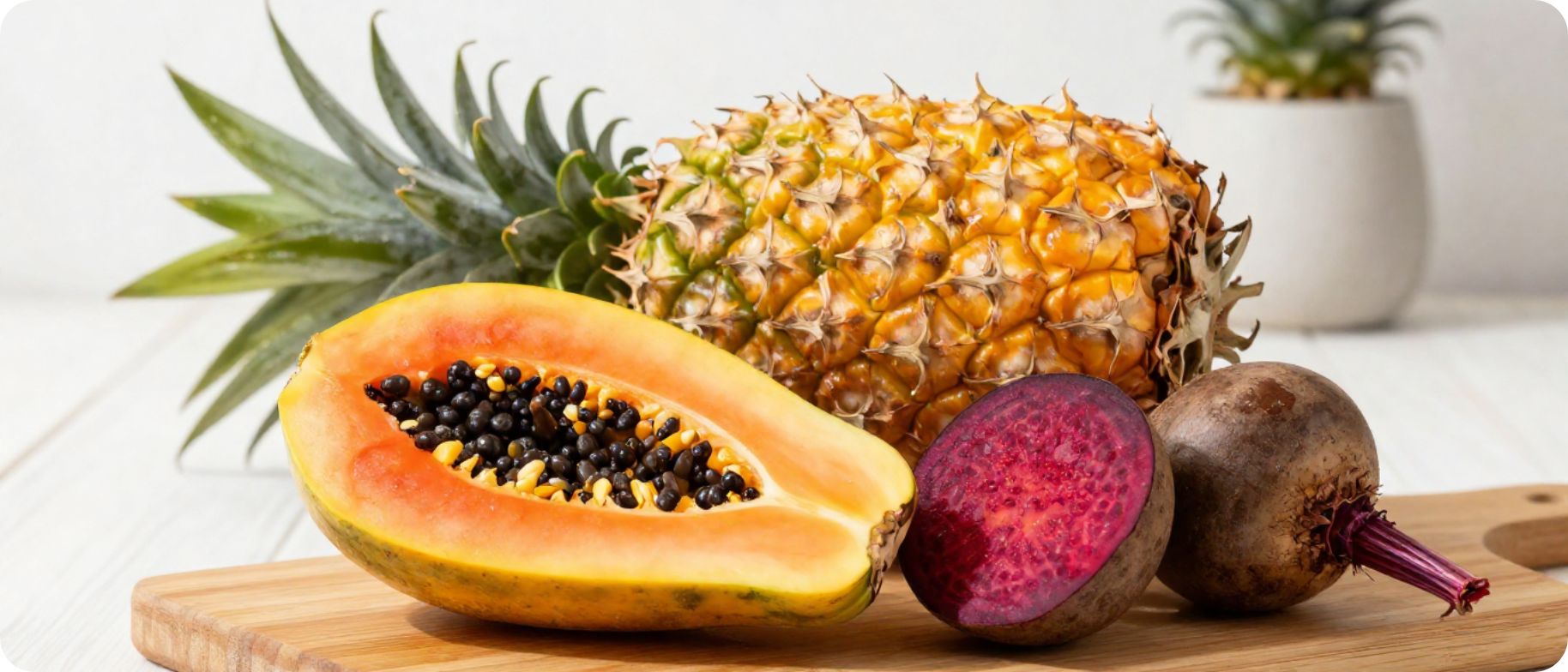 papaja_ananas.jpg