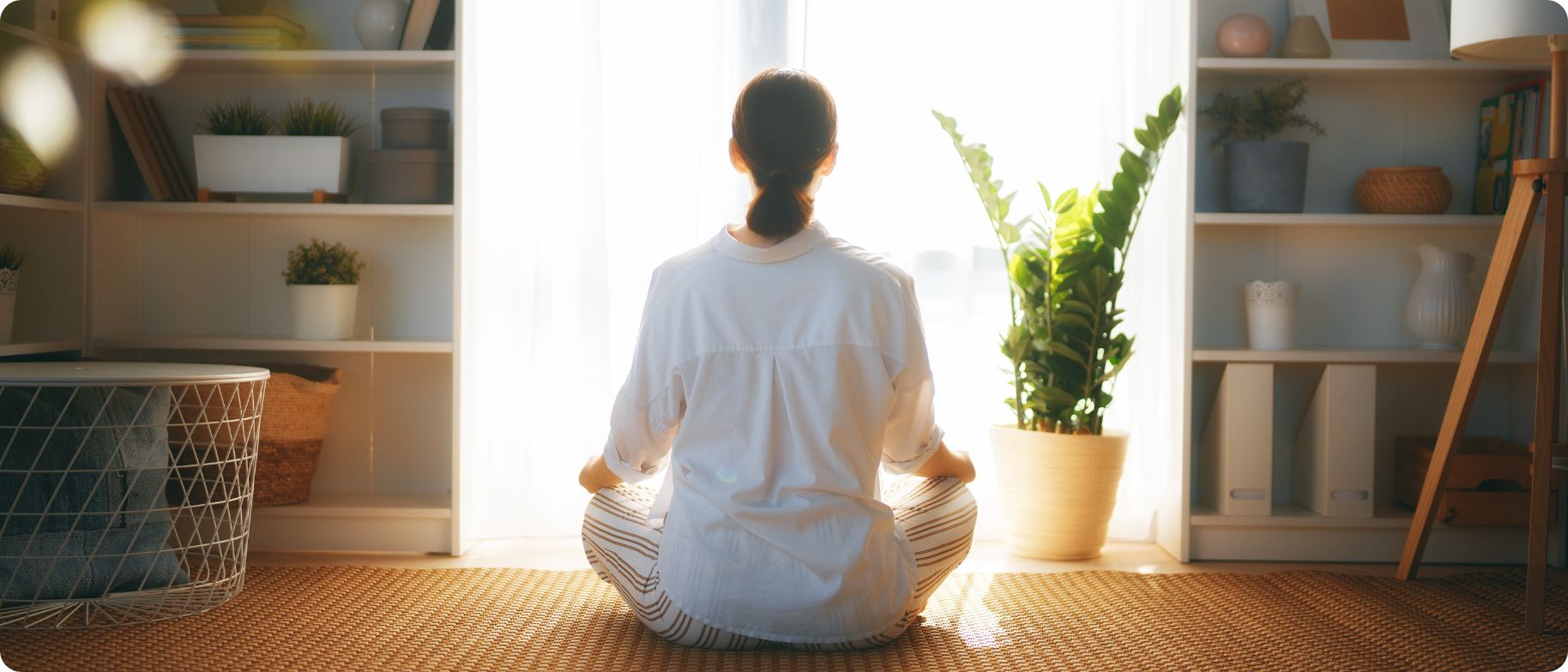 meditace.jpg