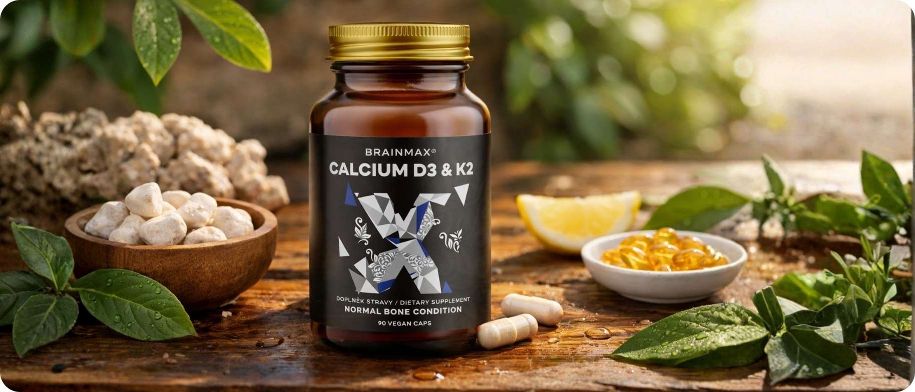 calcium.jpg