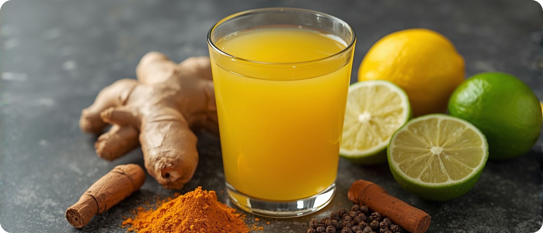 Pestré potraviny jako zdroj vitaminů a minerálů