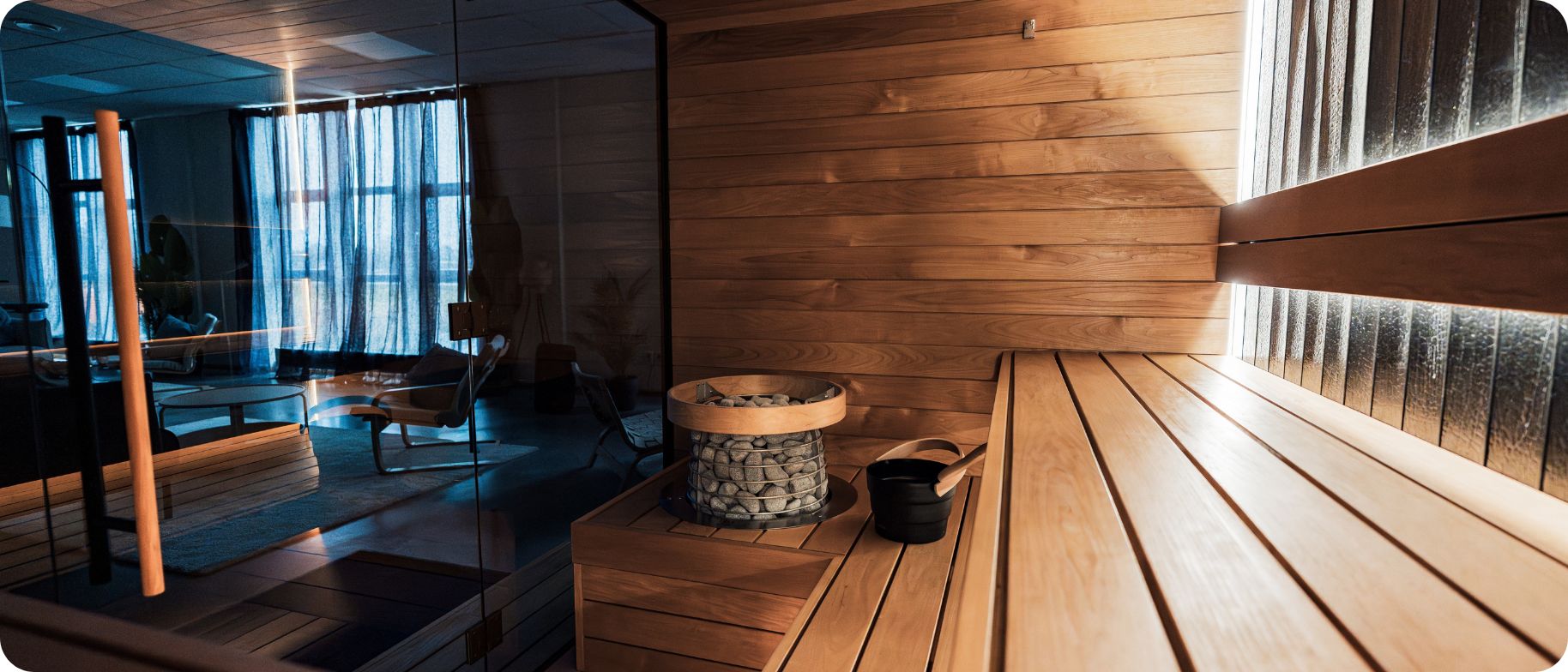 sauna.jpg
