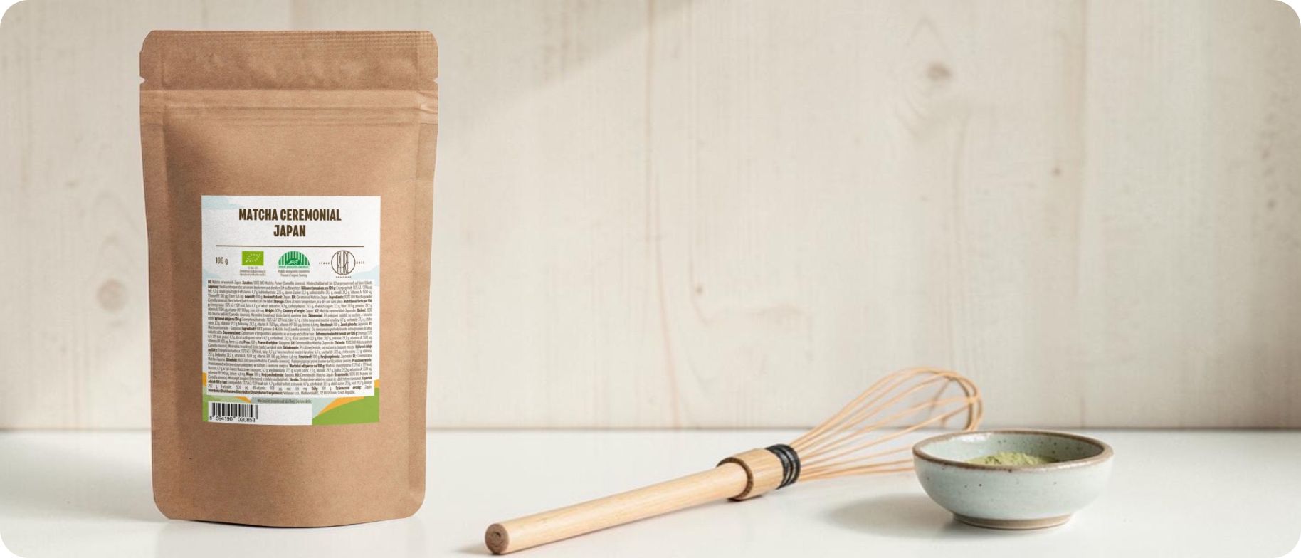 matcha.jpg