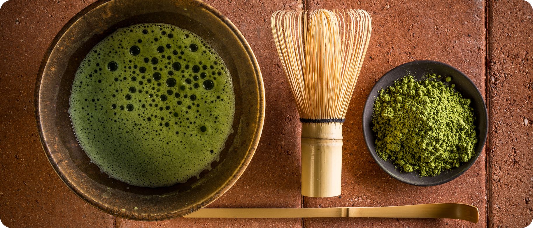 matcha_-_ceremonial.jpg