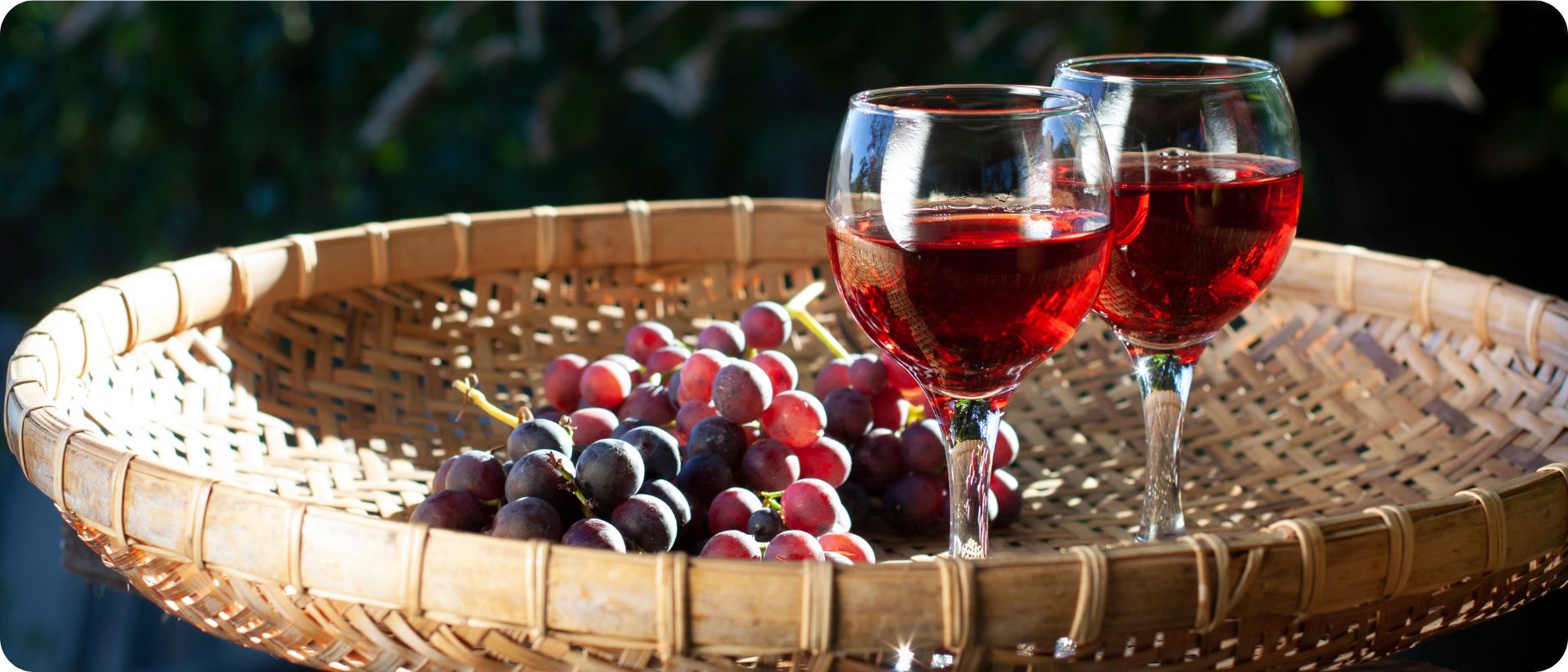 cervene_vino.jpg