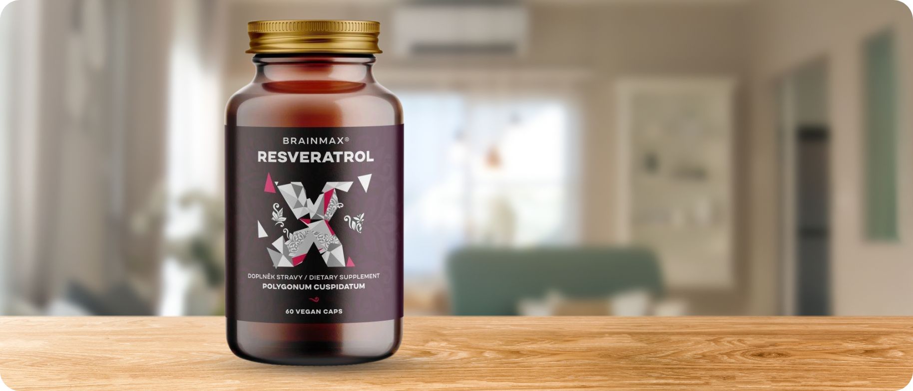 resveratrol.jpg