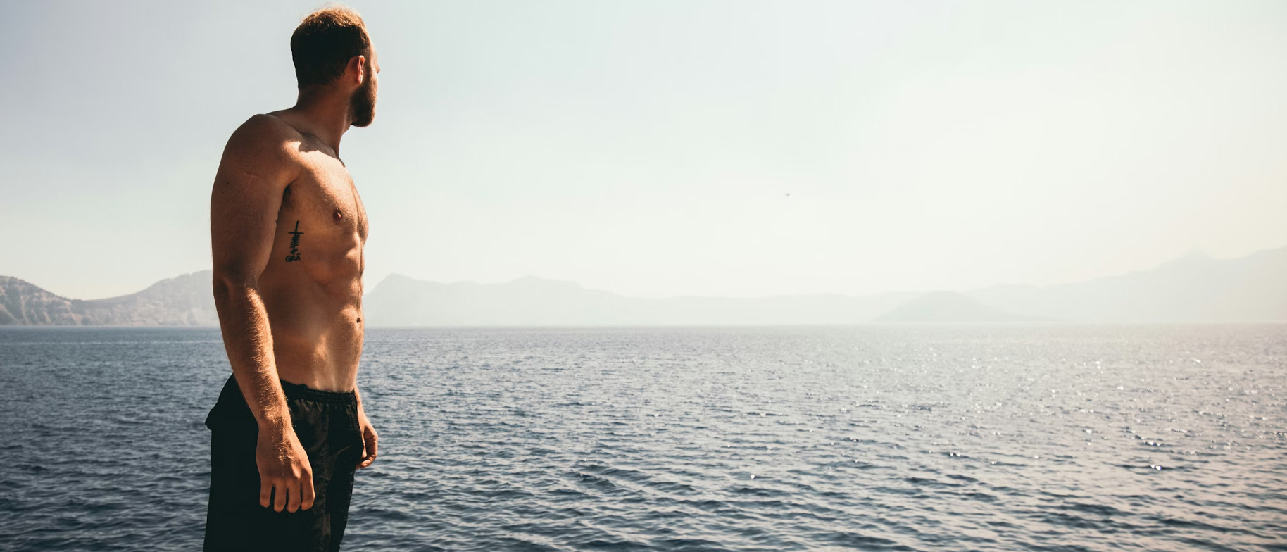 jak na ploché břicho