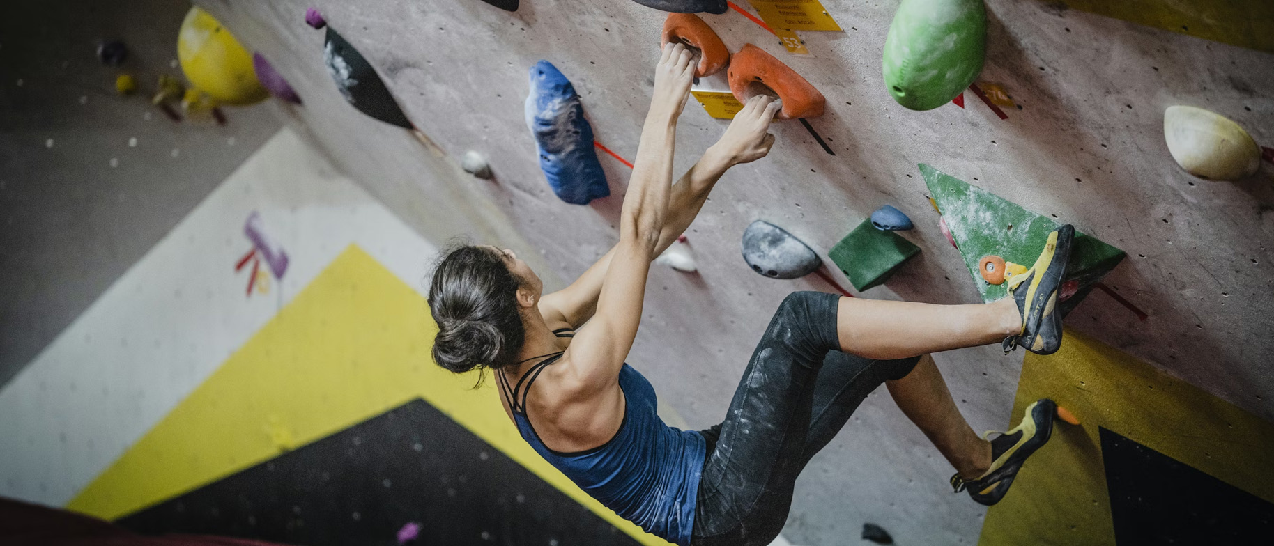 cvičení na ploché břicho cviky na hubnutí břicha