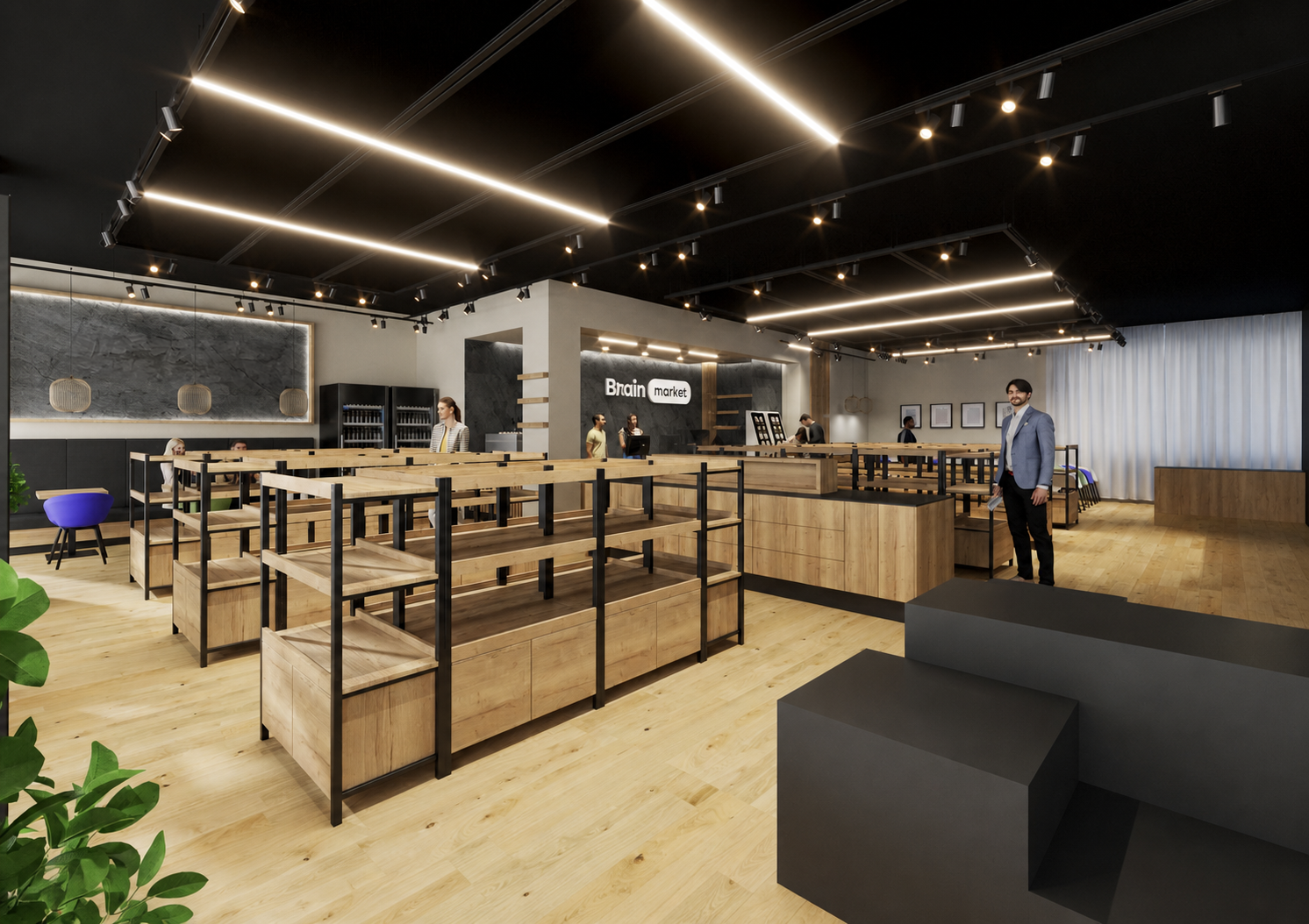 Brain_market_in_a_contemporary_retail_space_kopie.png