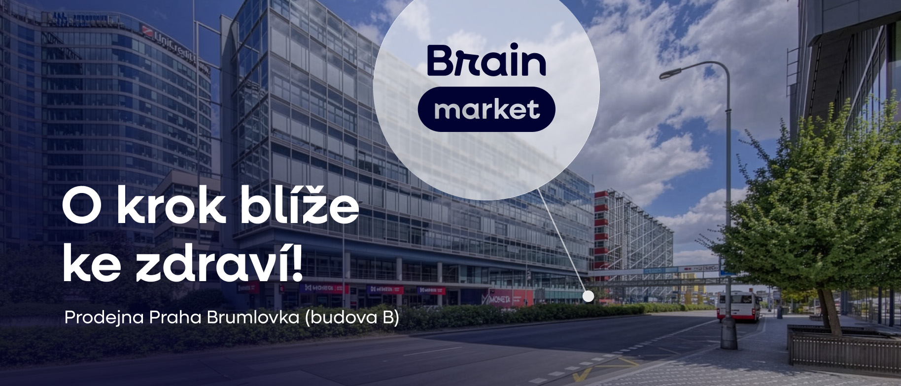 banner_Brumlovka_blog.jpg