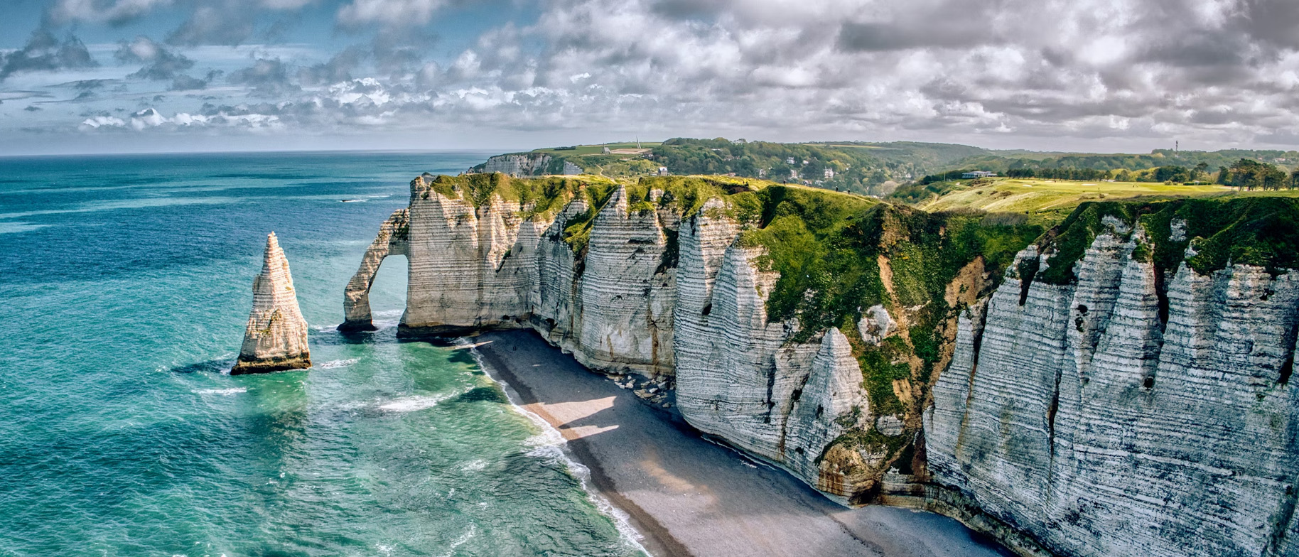 jak na zdravé opalování