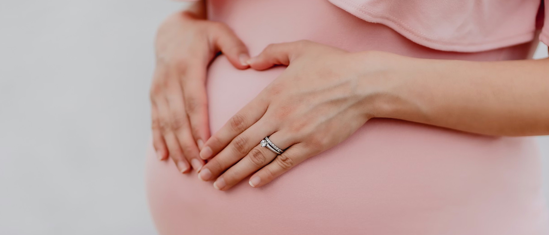 kyselina listová a těhotesntví