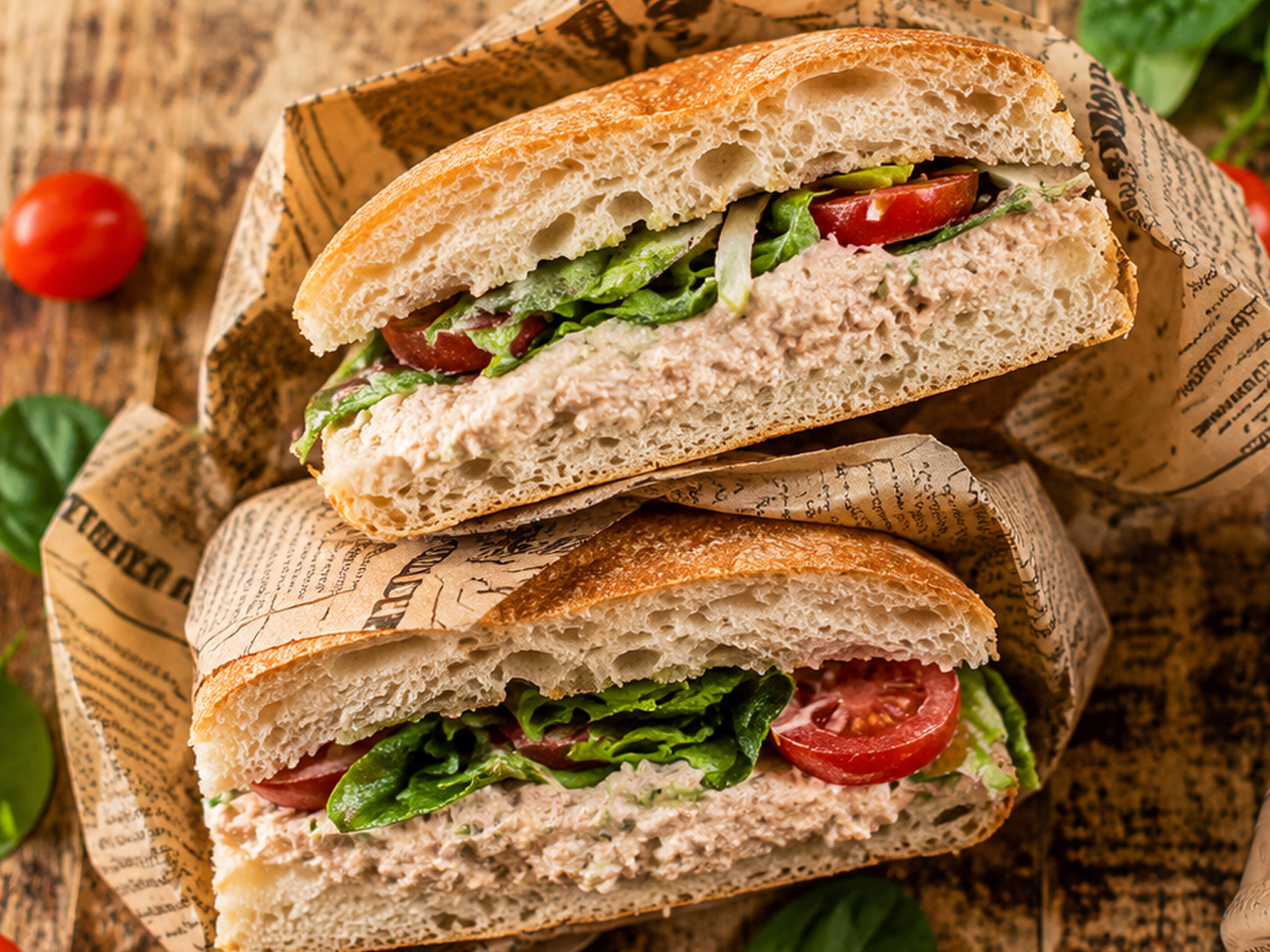 Ciabatta_recept.jpg