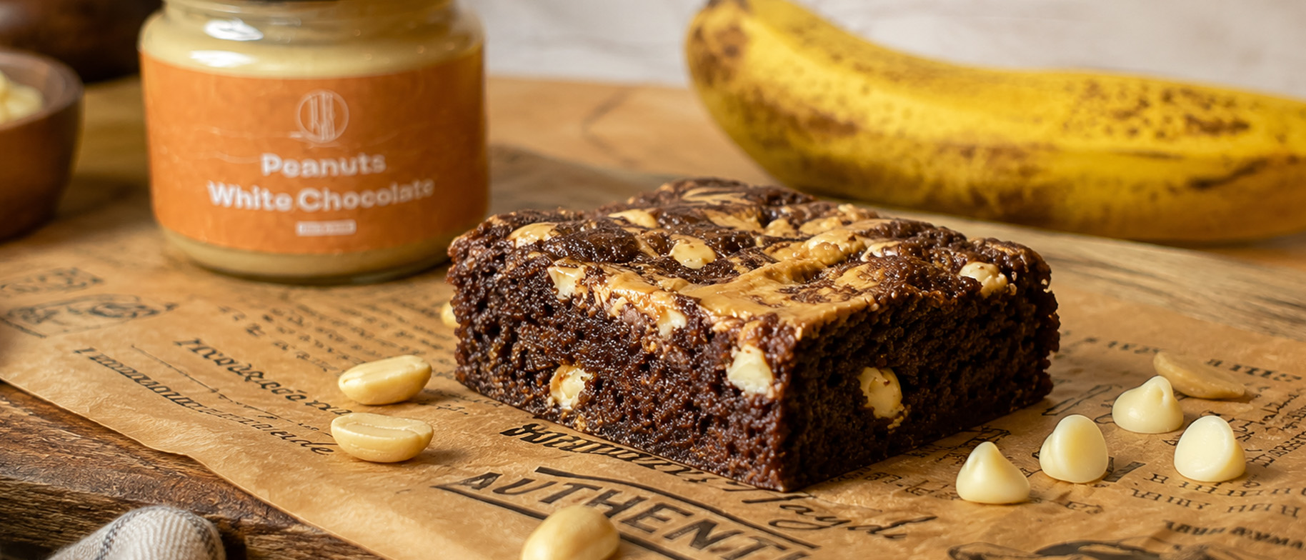 brownies_1.jpg