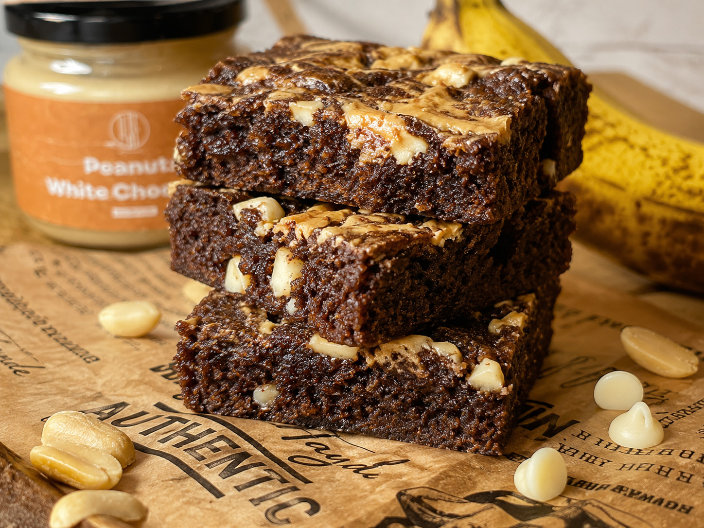 brownies_2.jpg