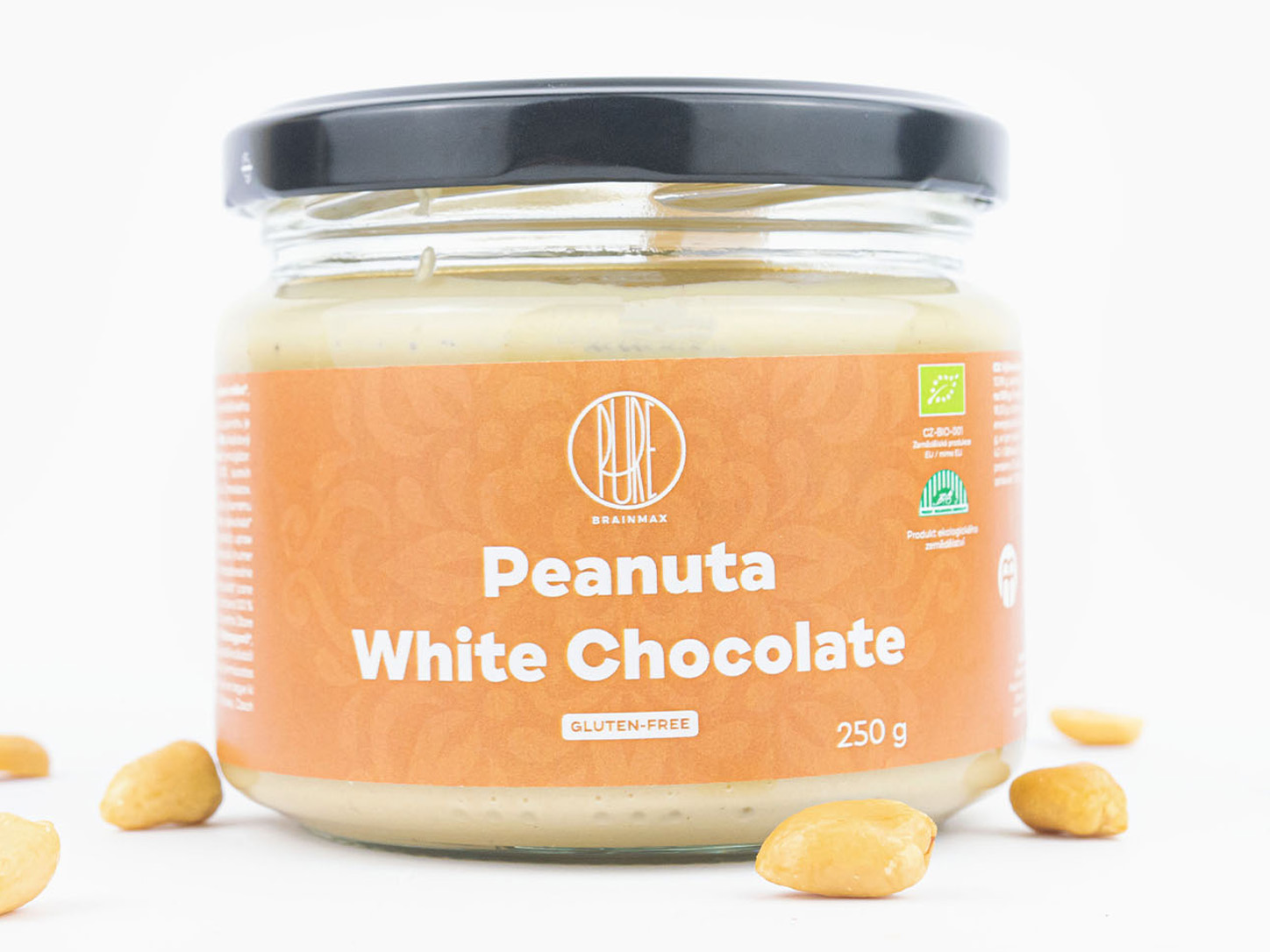peanuta.jpg