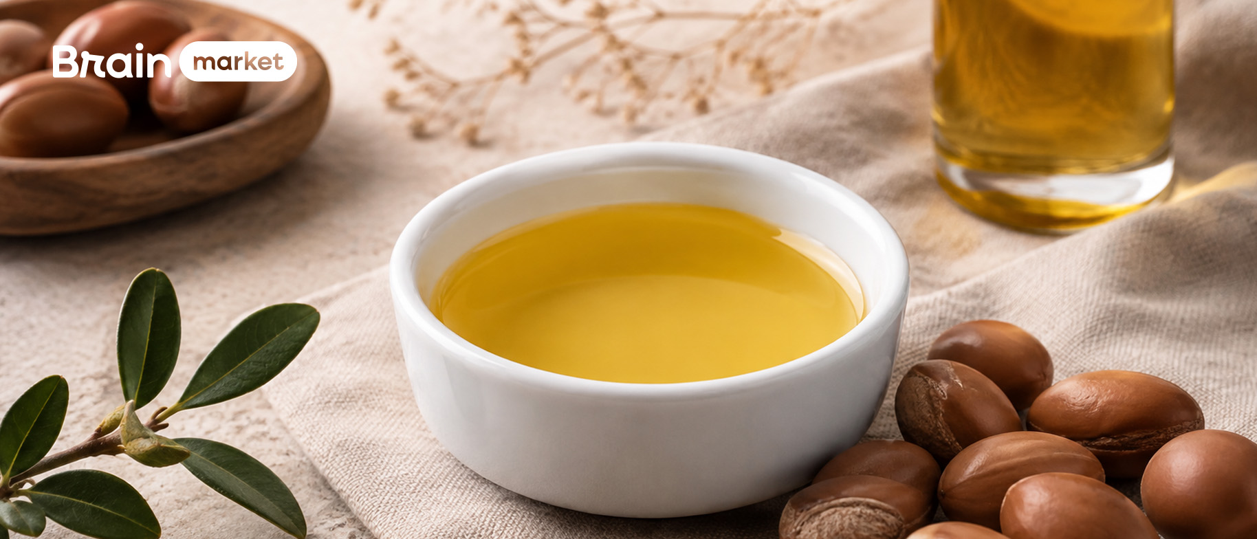 argan_PREV.jpg