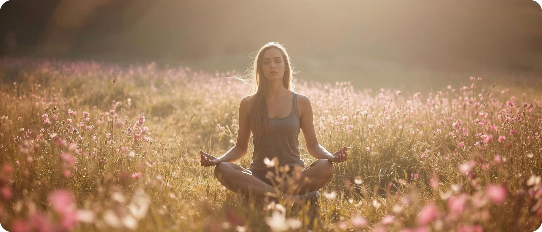 meditace.jpg
