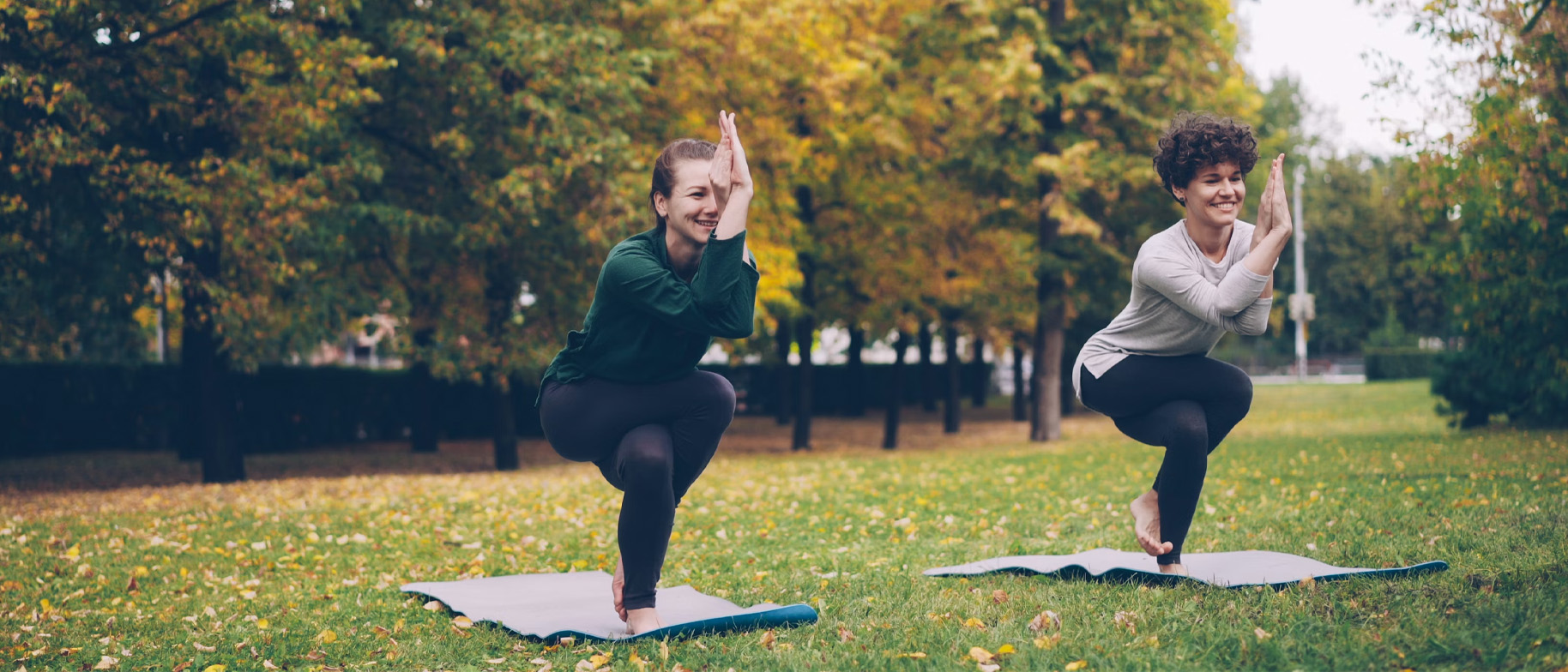 vitamíny a doplnky stravy pre ženy kedy ich brať a prečo sú vhodné