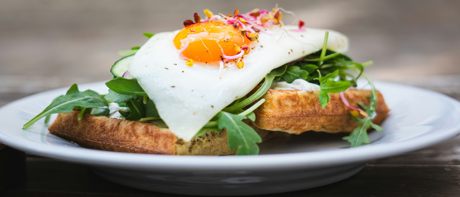 zdravá strava a vitamíny pre ženy