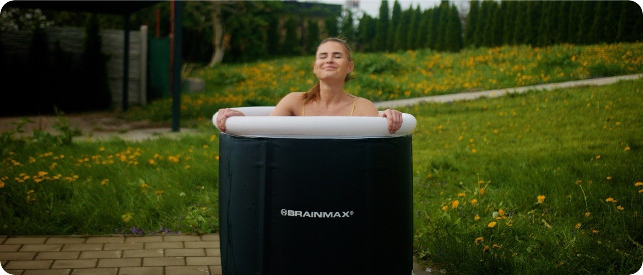 ice_tube.jpg