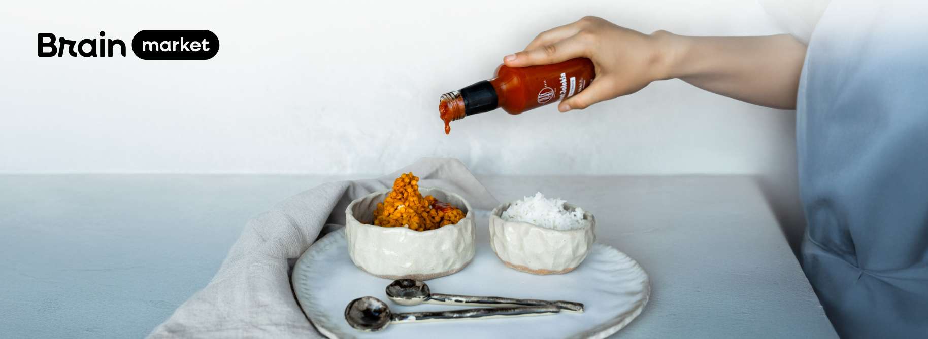 Chili sosy - to, czego być może nie wiedzieliście o papryczkach chili