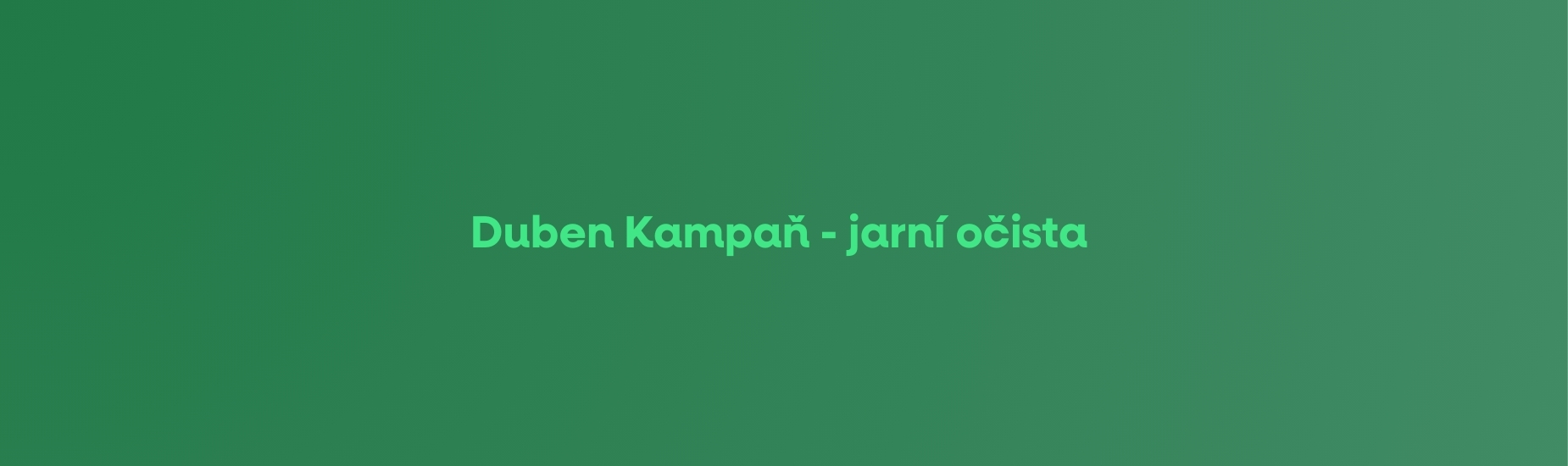 Duben_Kampan_-_jarni_ocista.jpg