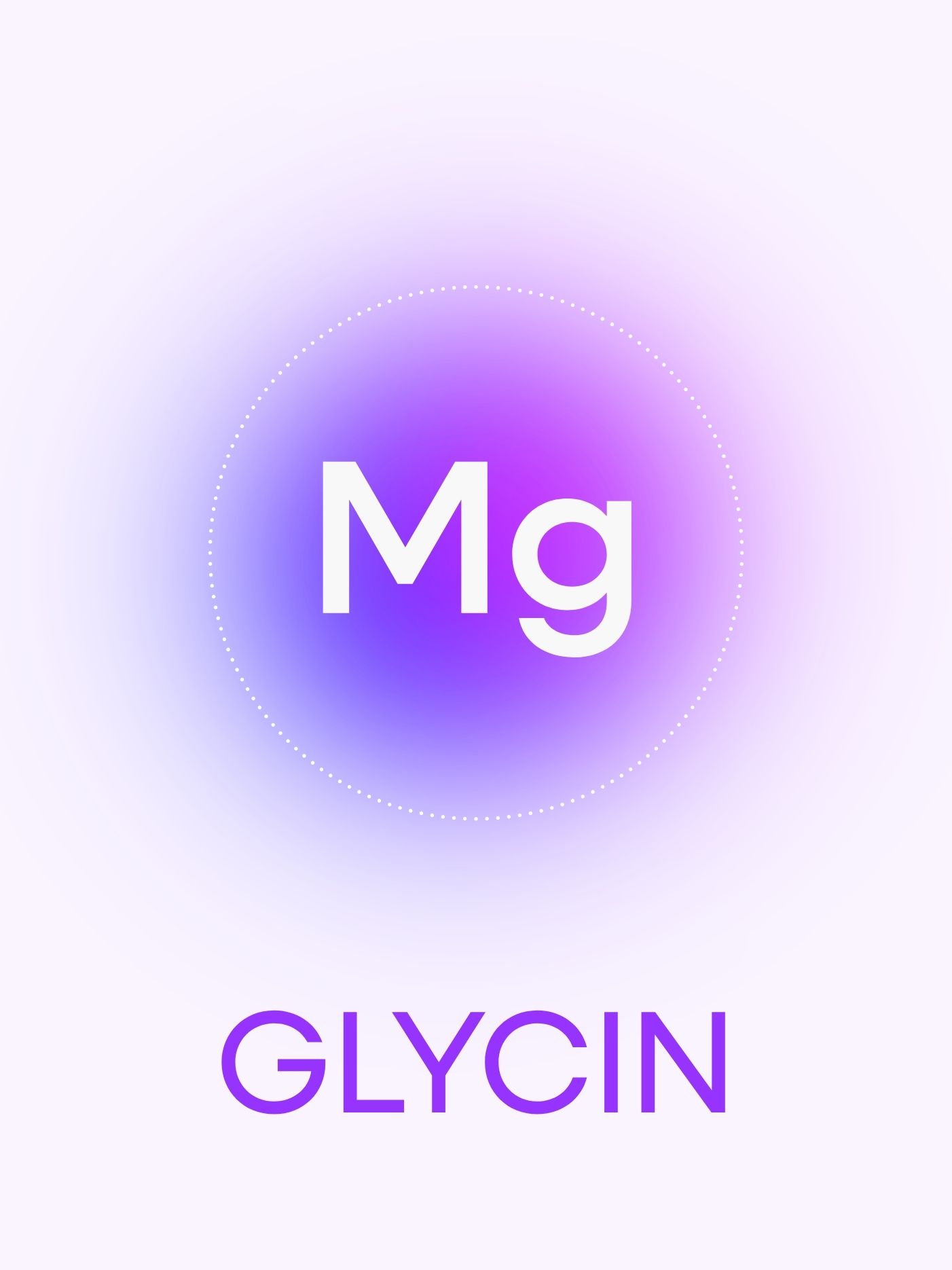 glycin.jpg