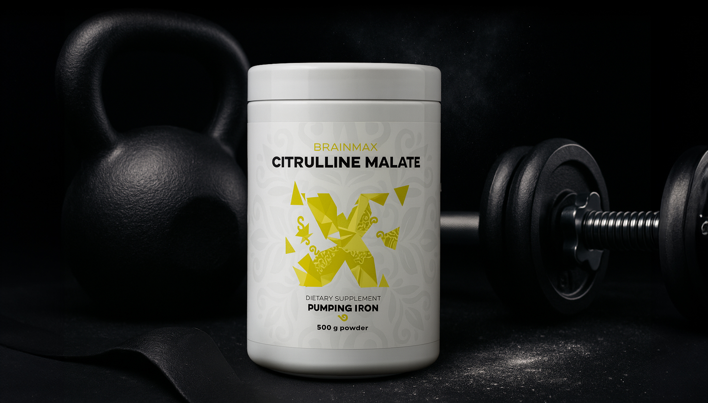 citrulline-main.jpg