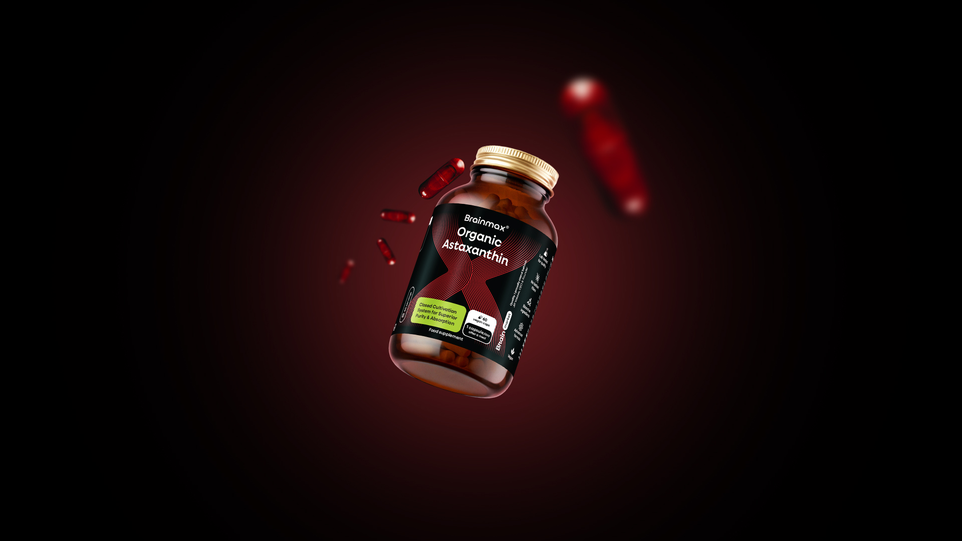 8594190024448_banner.jpg