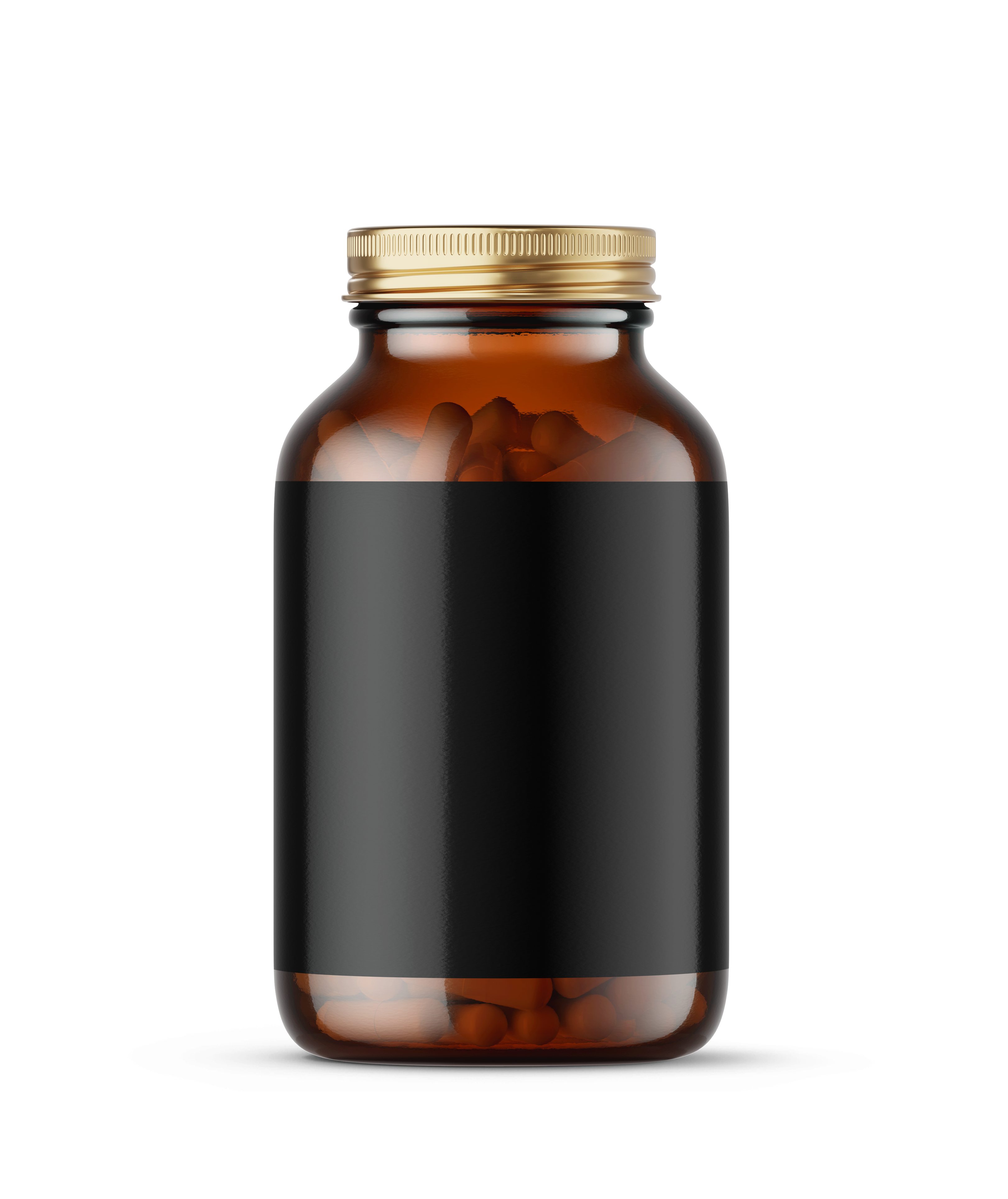 empty-glass.png