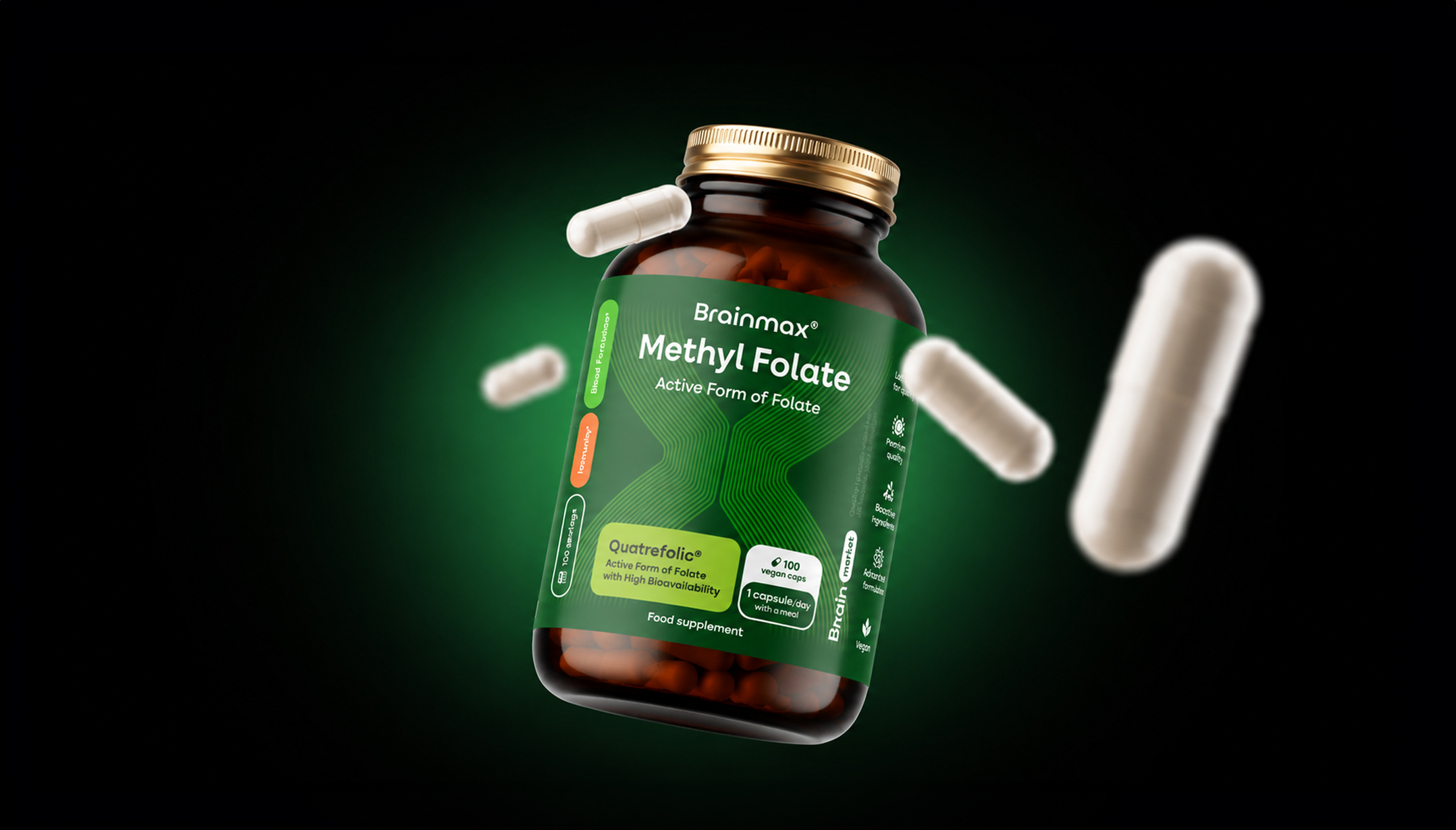 methylfolate-main.jpg