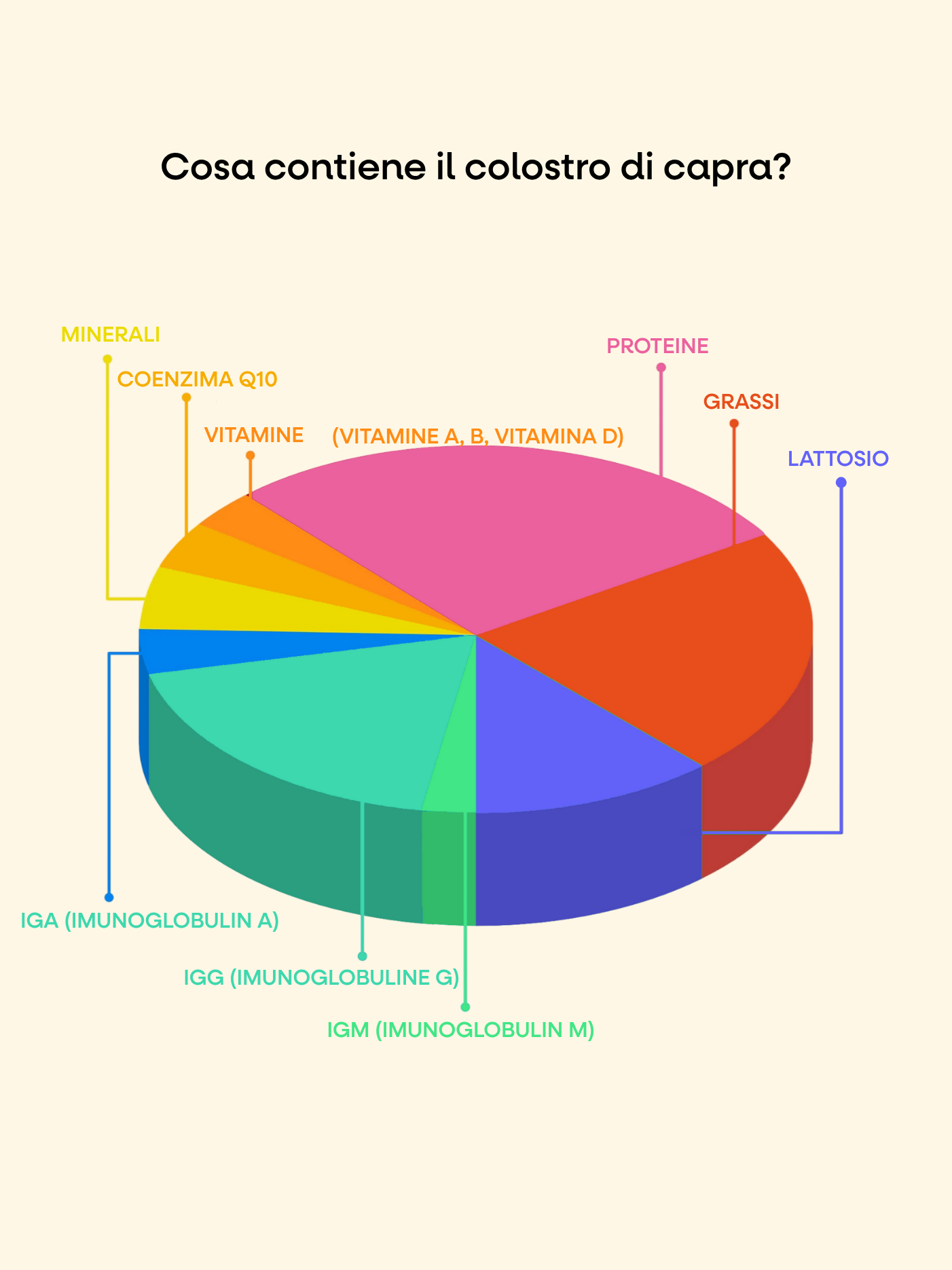 (Italstina).png