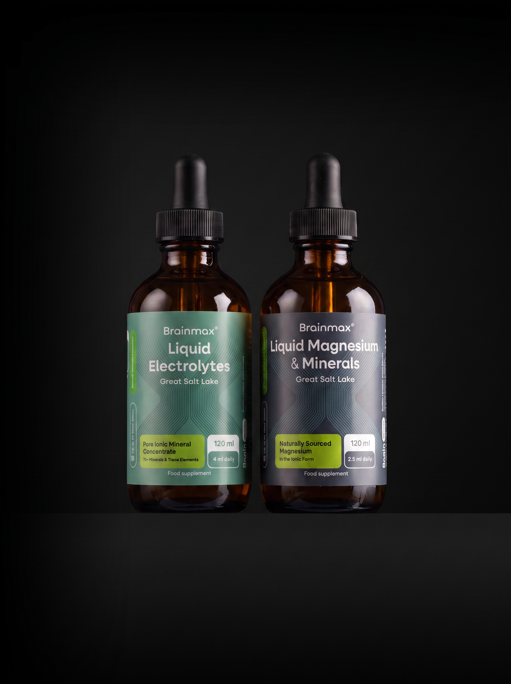 Brainmax_liquid_magnesium_blok.png