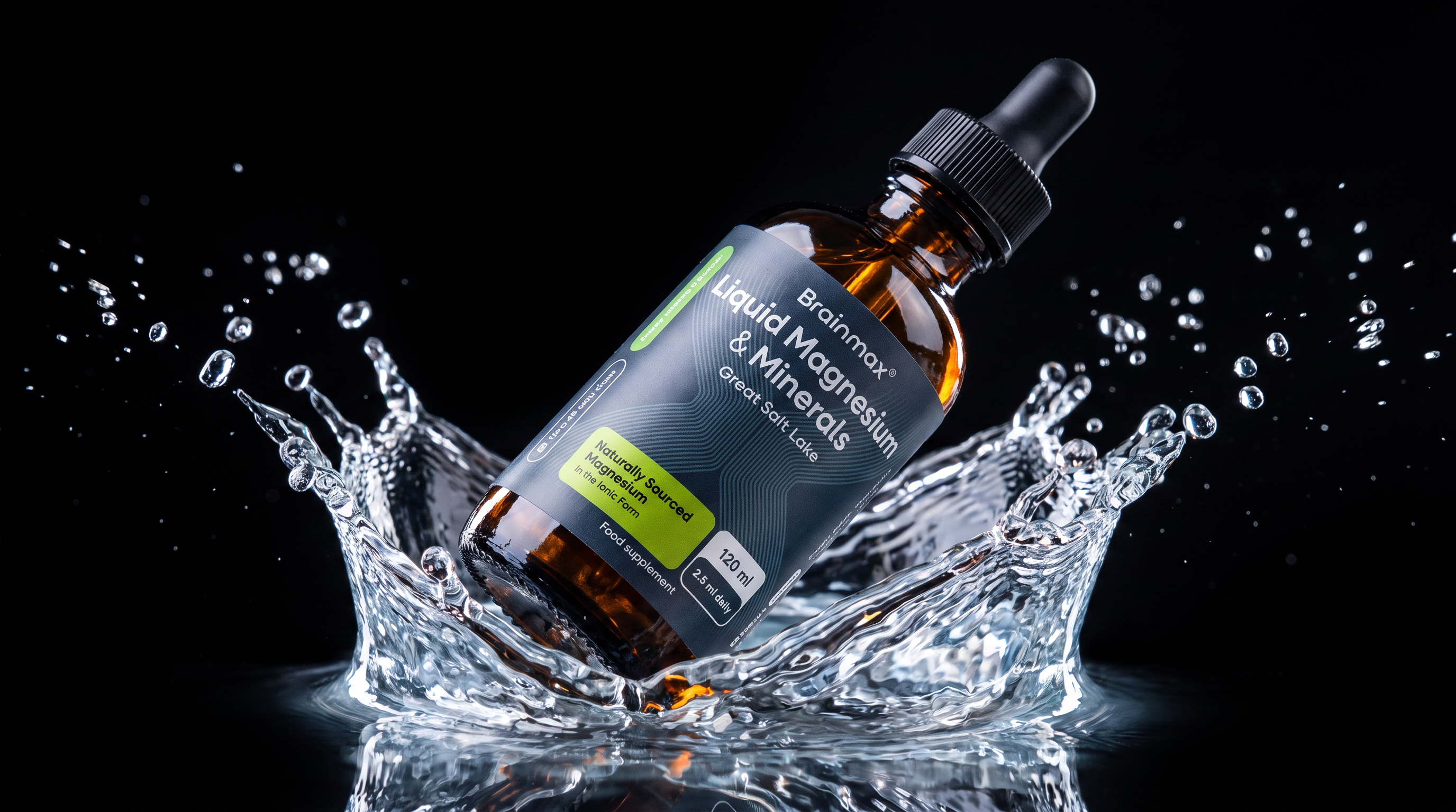 Brainmax_liquid_magnesium_hero.png