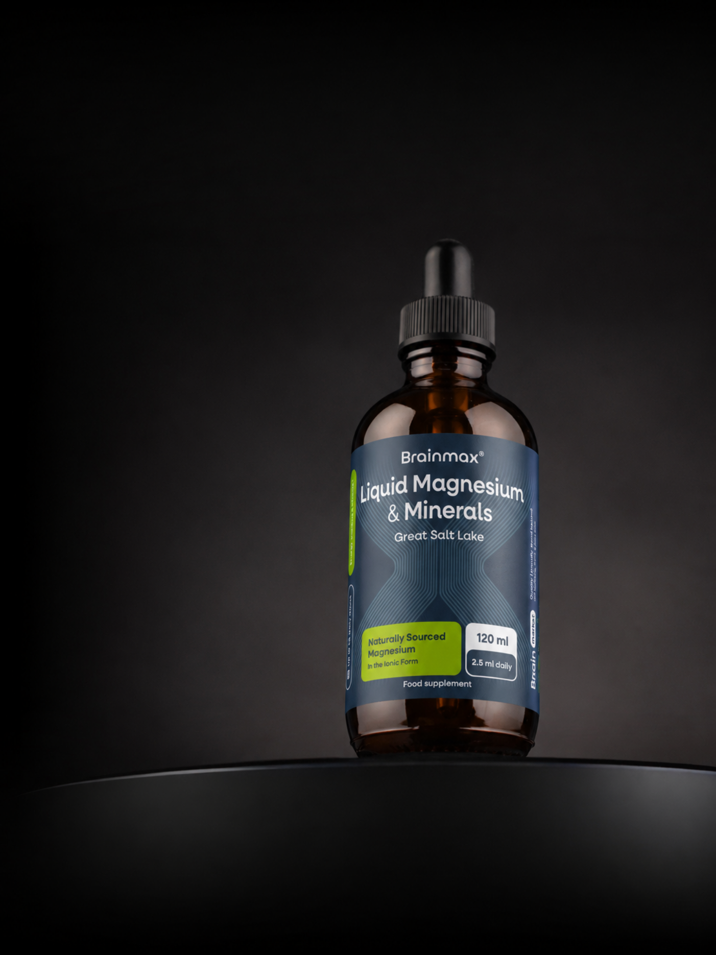 Brainmax_magnesium_blok.png