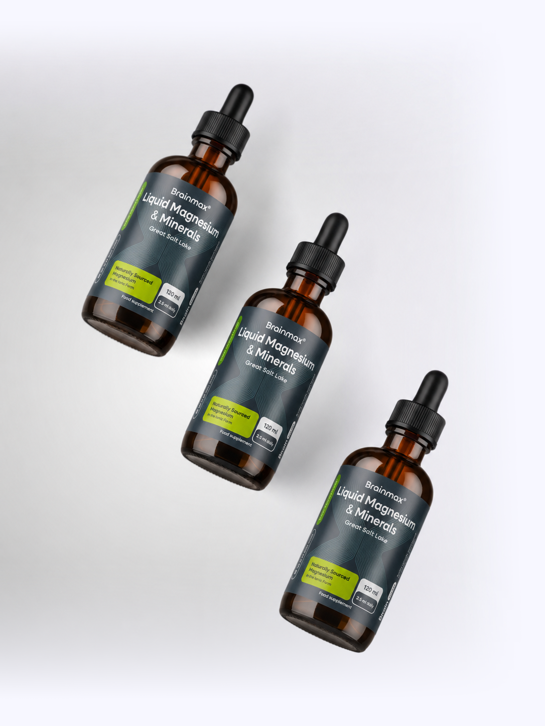 brainmax_liquid_magnesium_minerals_fotka.png