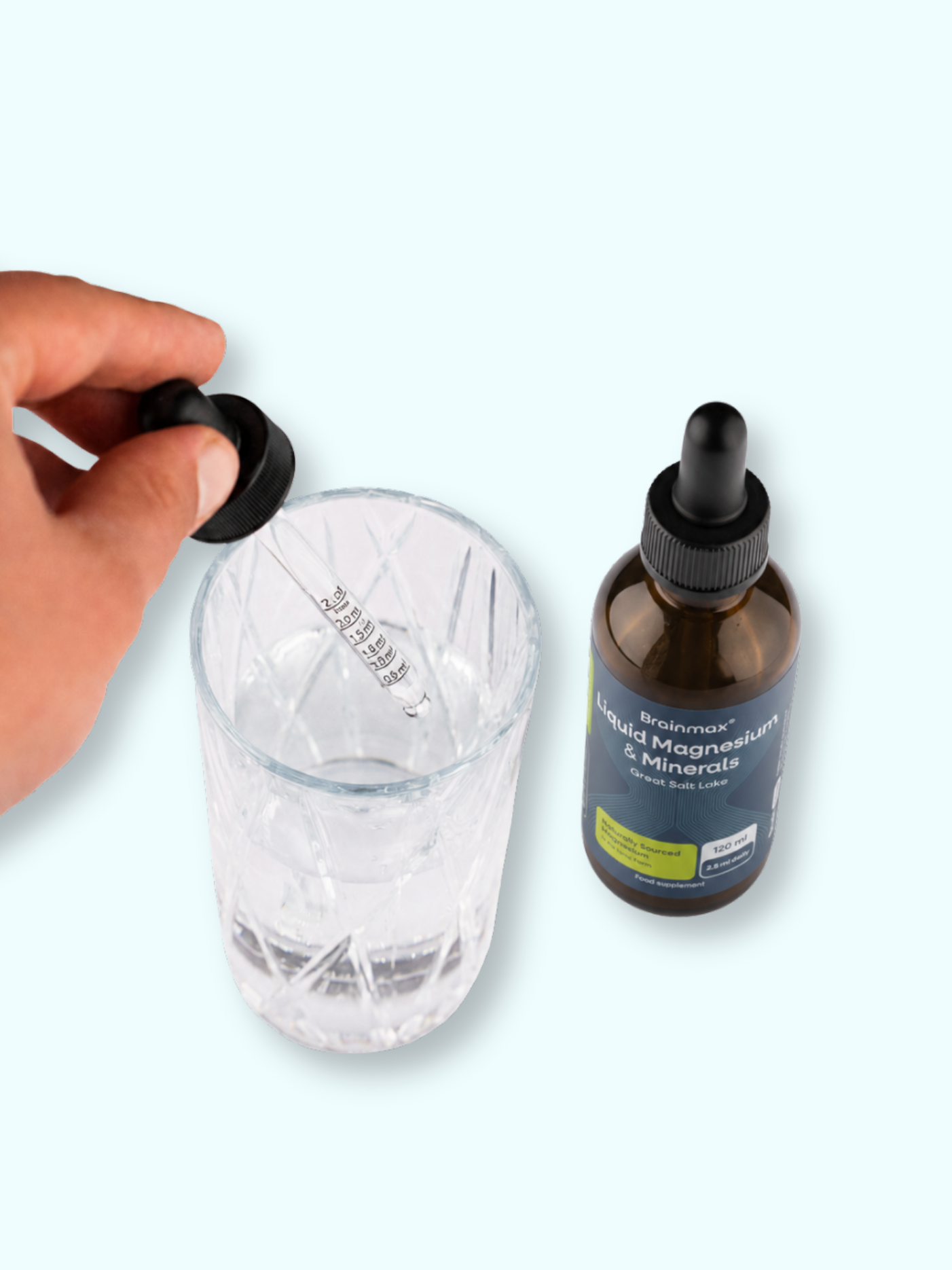 brainmax_magnesium_liquid_blok.png